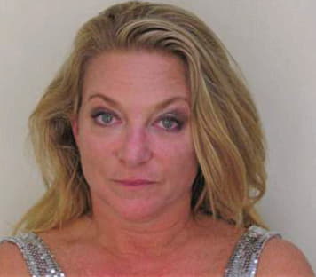 Freedman Susan - Hillsborough County, FL 