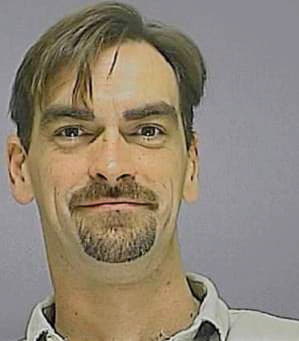 Lepkowski Thomas - Volusia County, FL 