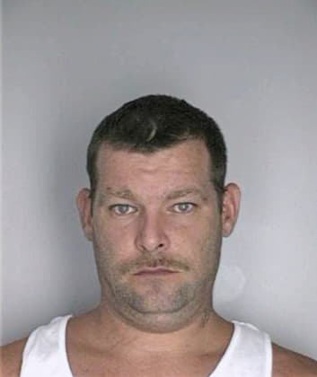 Archibald Timothy - Hillsborough County, FL 