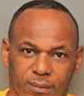 Thomas Troy - Shelby County, TN 