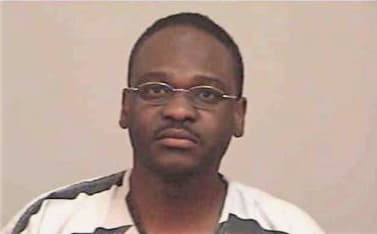 Jean Yves - Tift County, GA 