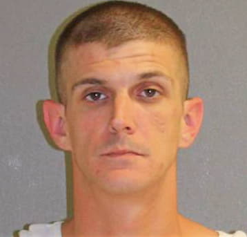 Carter Adam - Volusia County, FL 