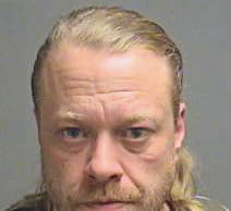 Hebb Brian - Mahoning County, OH 