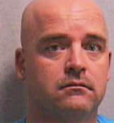 Cisco Chad - Shelby County, OH 