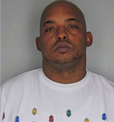 Rankin Damon - Hillsborough County, FL 