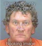 Register Elmore - Pinellas County, FL 