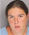 Alewine Jessica - Greenville County, SC 