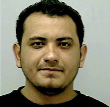 Cerda Jose - Gwinnett County, GA 