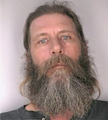 Crumbley Joseph - Hillsborough County, FL 