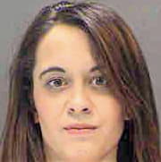 Kopp Katie - Sarasota County, FL 