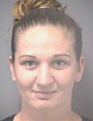 Hardwick Katrina - Hillsborough County, FL 