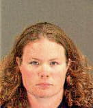 Dunn Krystle - Cobb County, GA 