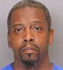 Jennings Mance - Cobb County, GA 