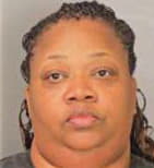 Alexander Maria - Shelby County, TN 