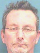 Chezem Michael - Stearns County, MN 