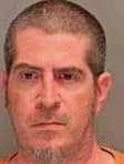 Lutz Michael - Cobb County, GA 