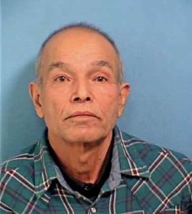 Sharma Nanda - DuPage County, IL 