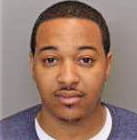 Sain Rickey - Cobb County, GA 