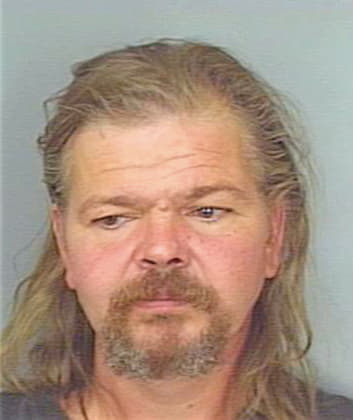 Hetrick Roger - Polk County, FL 