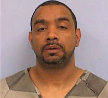 Price Ron - Travis County, TX 
