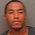 Kendrick Sean - Shelby County, TN 