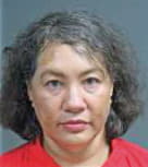 Williams Shirl - Bucks County, PA 