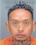 Thien Thoeun - Pinellas County, FL 