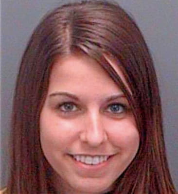 Sizemore Tracy - Pinellas County, FL 