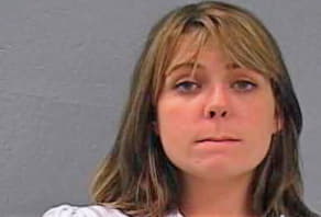Dietz Alix - Greene County, MO 