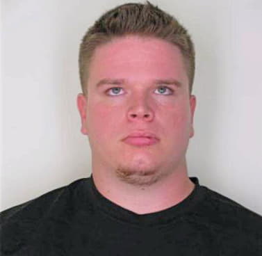 Moyer Allen - Hillsborough County, FL 