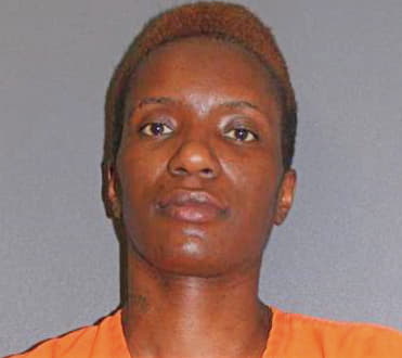 Douglas Charlette - Volusia County, FL 