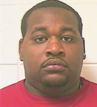 Rorie Christopher - Houston County, GA 