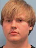 Brannon Cory - Dawson County, GA 