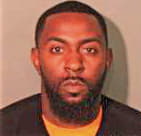 Campbell Demario - Shelby County, TN 