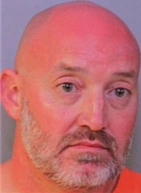 Davis Dennis - Polk County, FL 