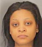 Smith Dymone - Shelby County, TN