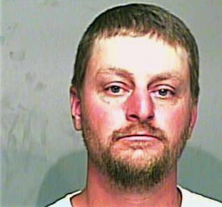 Jernigan Jaimy - TomGreen County, TX 