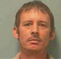 Pierson Jeffrey - Stearns County, MN 
