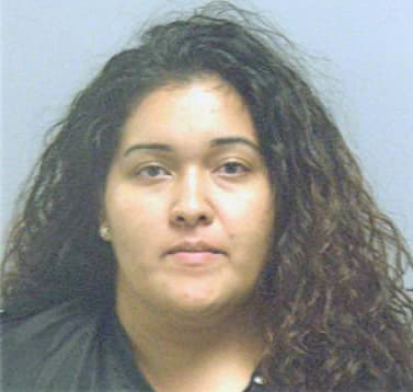 Munoz Jennifer - Dekalb County, GA 