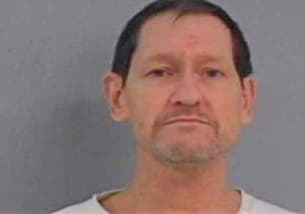 Smith Johnathan - Greene County, MO 