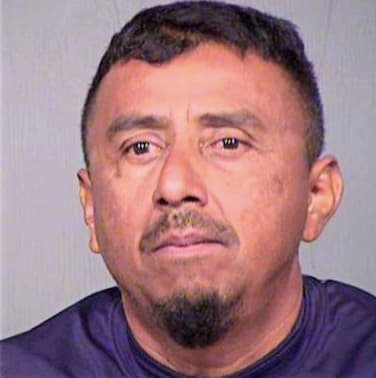 Dominguez Jose - Maricopa County, AZ 