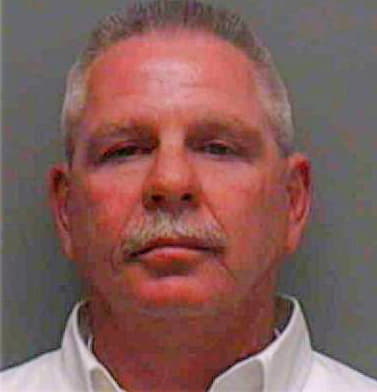 Appelbaum Joseph - Lee County, FL 