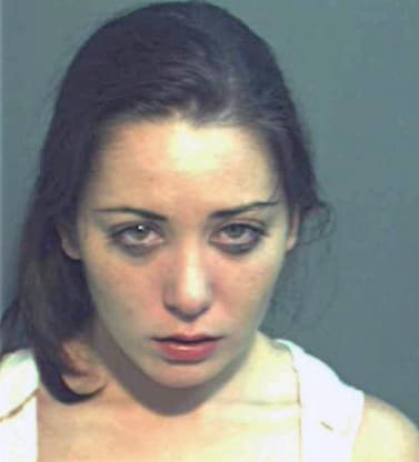 Fischer Kathryn - Orange County, FL 