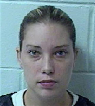 Wanless Lindsey - Okaloosa County, FL 