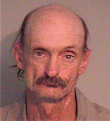 Casey Loye - Madera County, CA 
