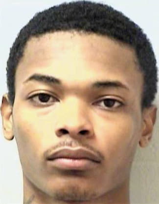 Chambers Markel - Henry County, GA 