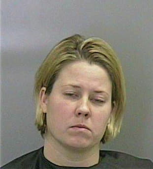 Miller Melissa - IndianRiver County, FL 