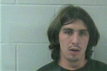 Herman Peter - Daviess County, KY 