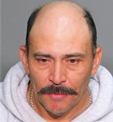Hernandez Rene - Wake County, NC 