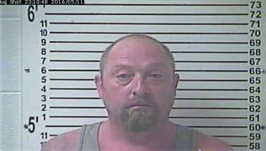 Dobyns Robert - Hardin County, KY 